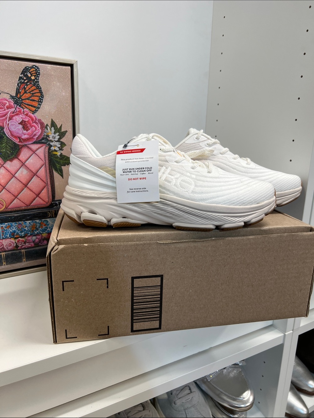 🔥🔥 RYKA - Picture 7 of 9